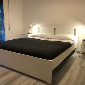 Chambre de Luxe Lit King-Size